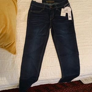 NEW Girls Joe’s Jeans